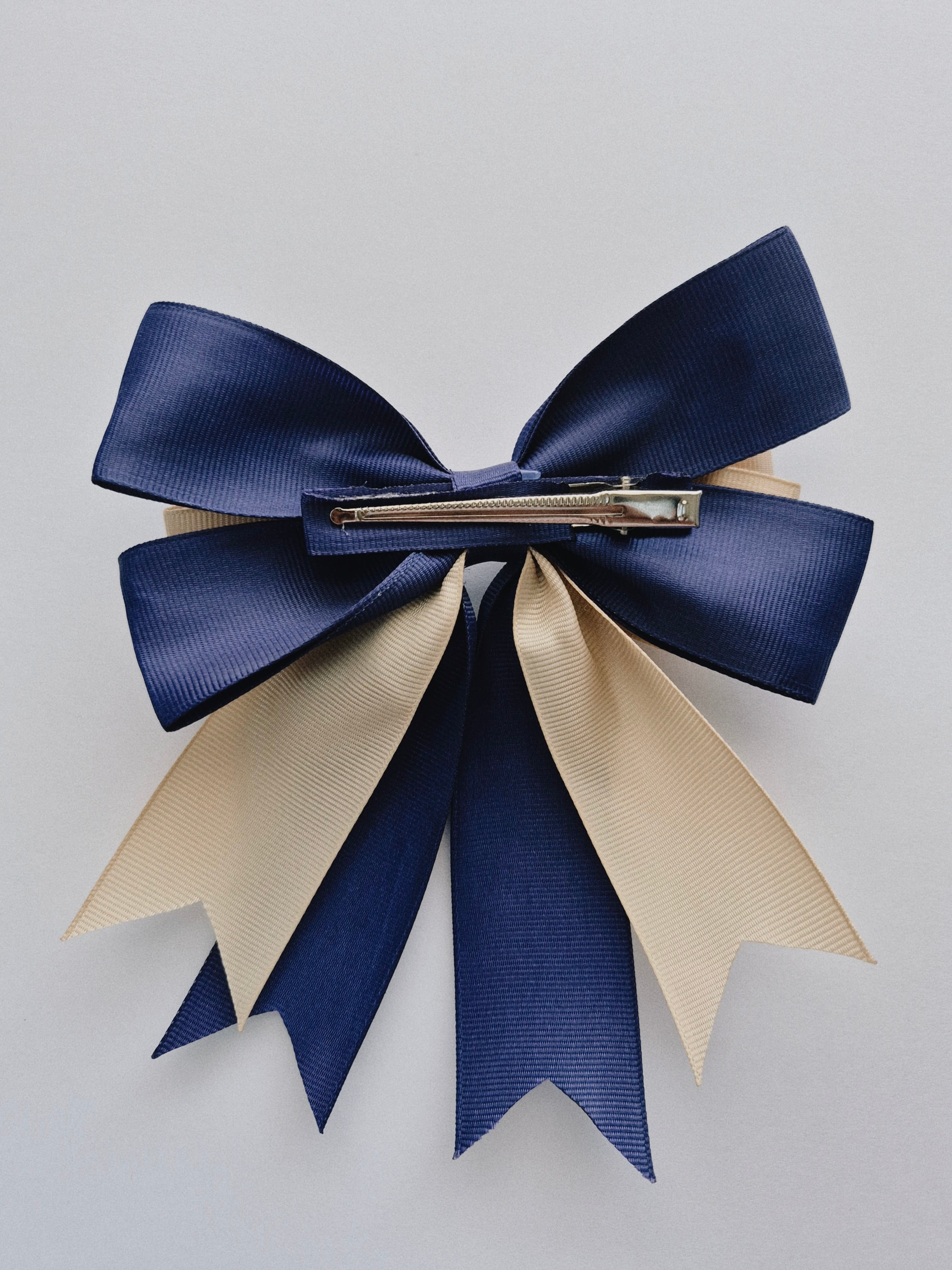 Midnight Ivory