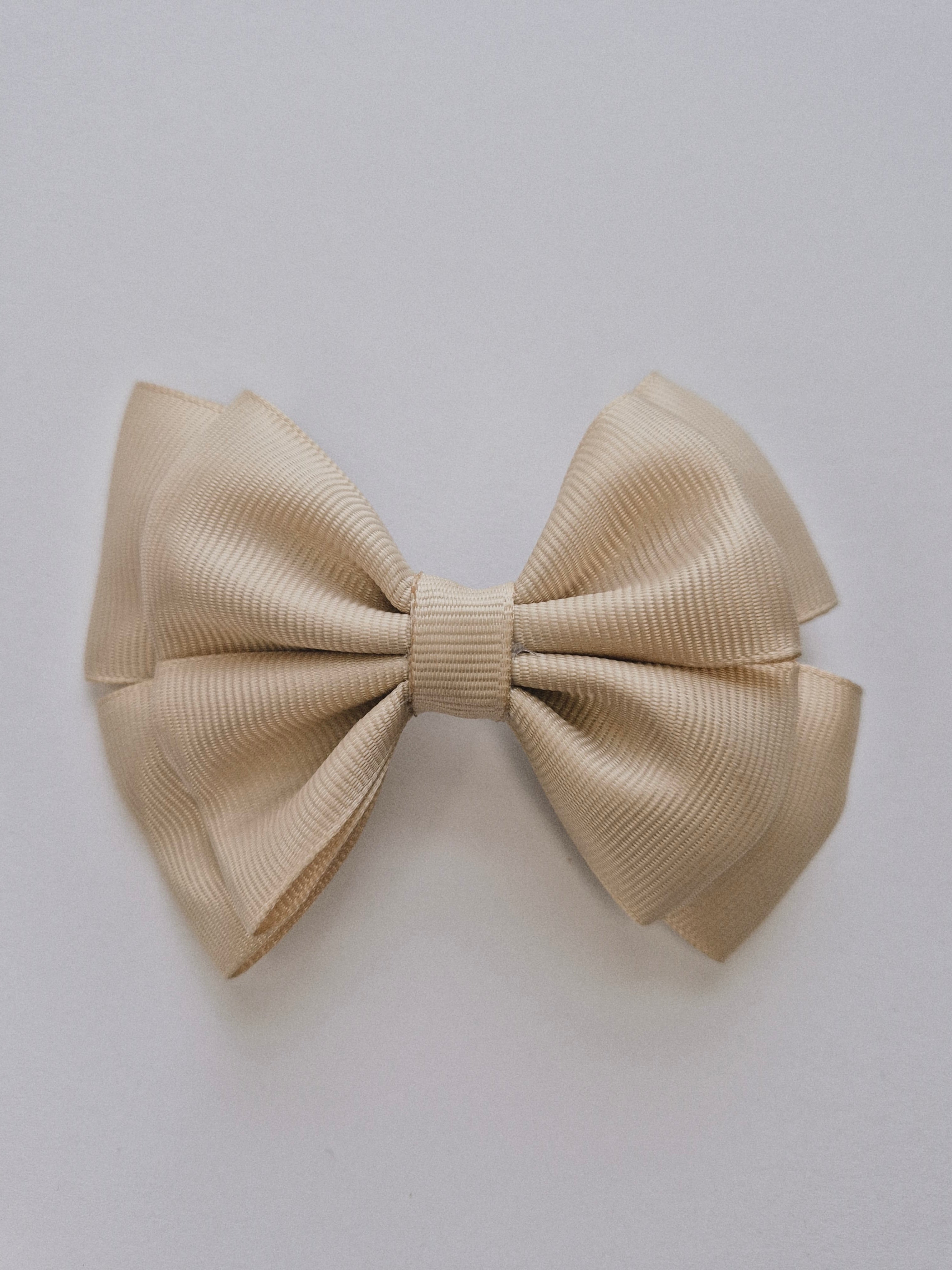Beige Classic