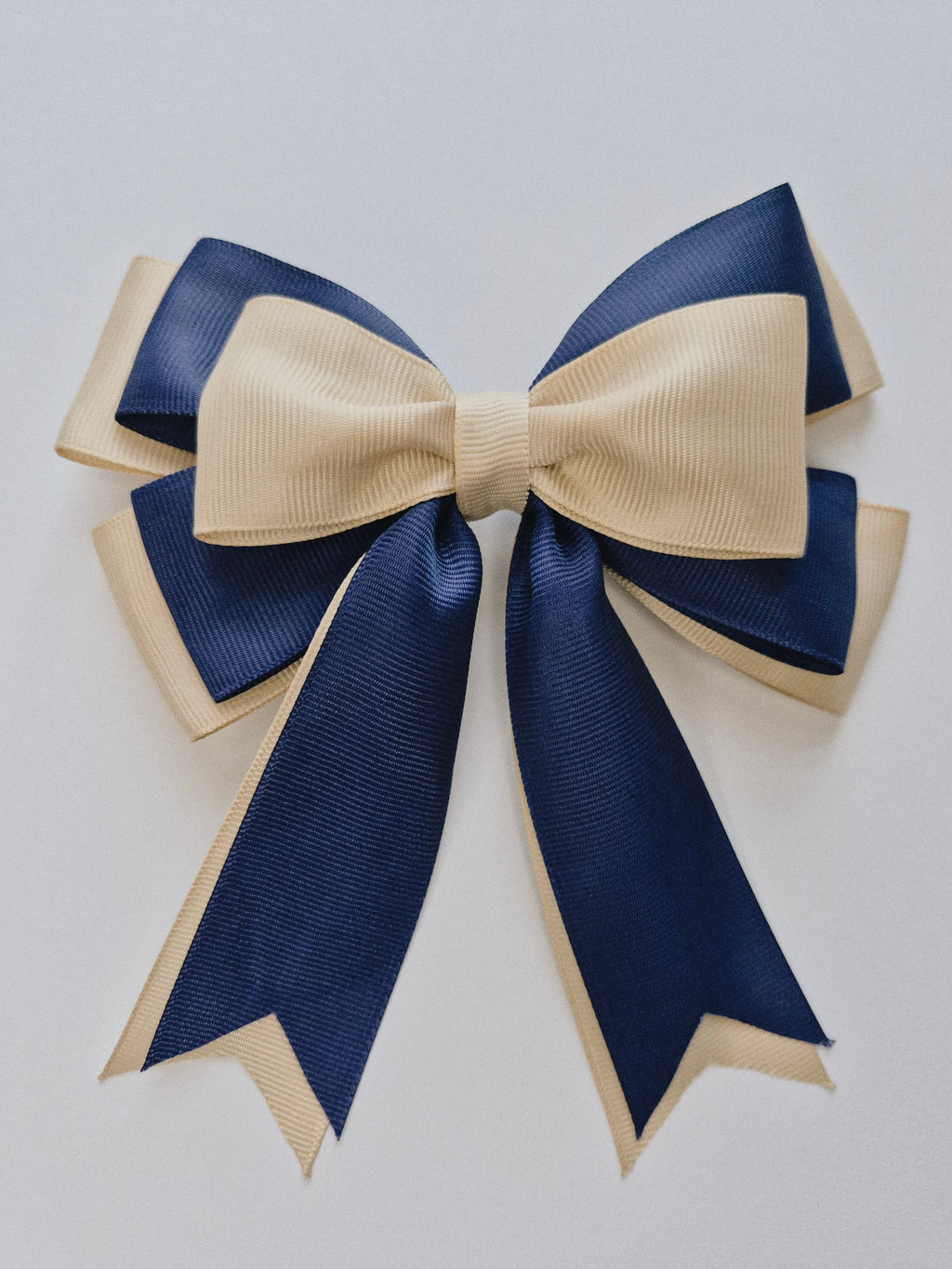 Navy Classic