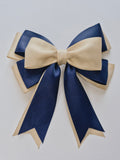 Navy Classic