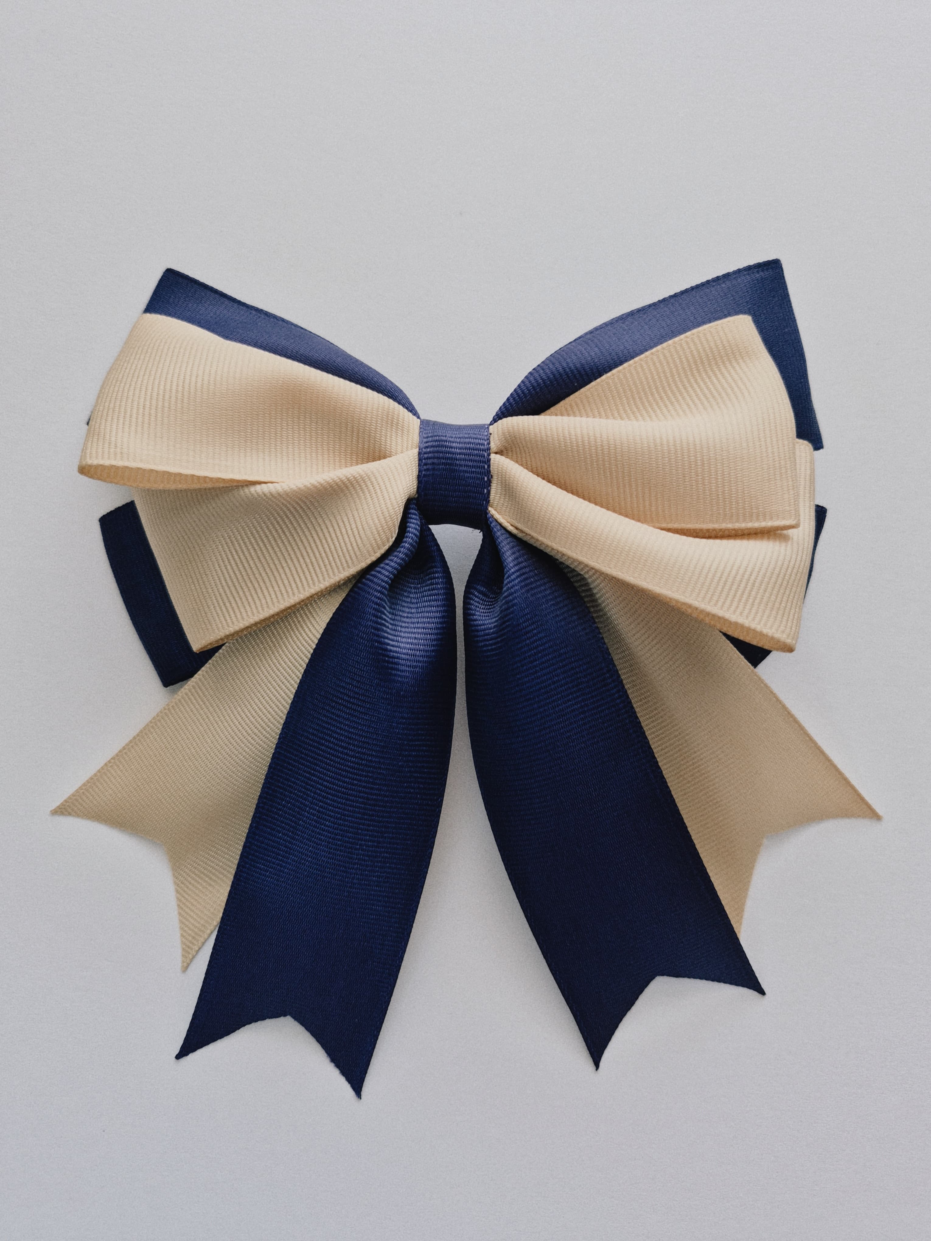 Midnight Ivory