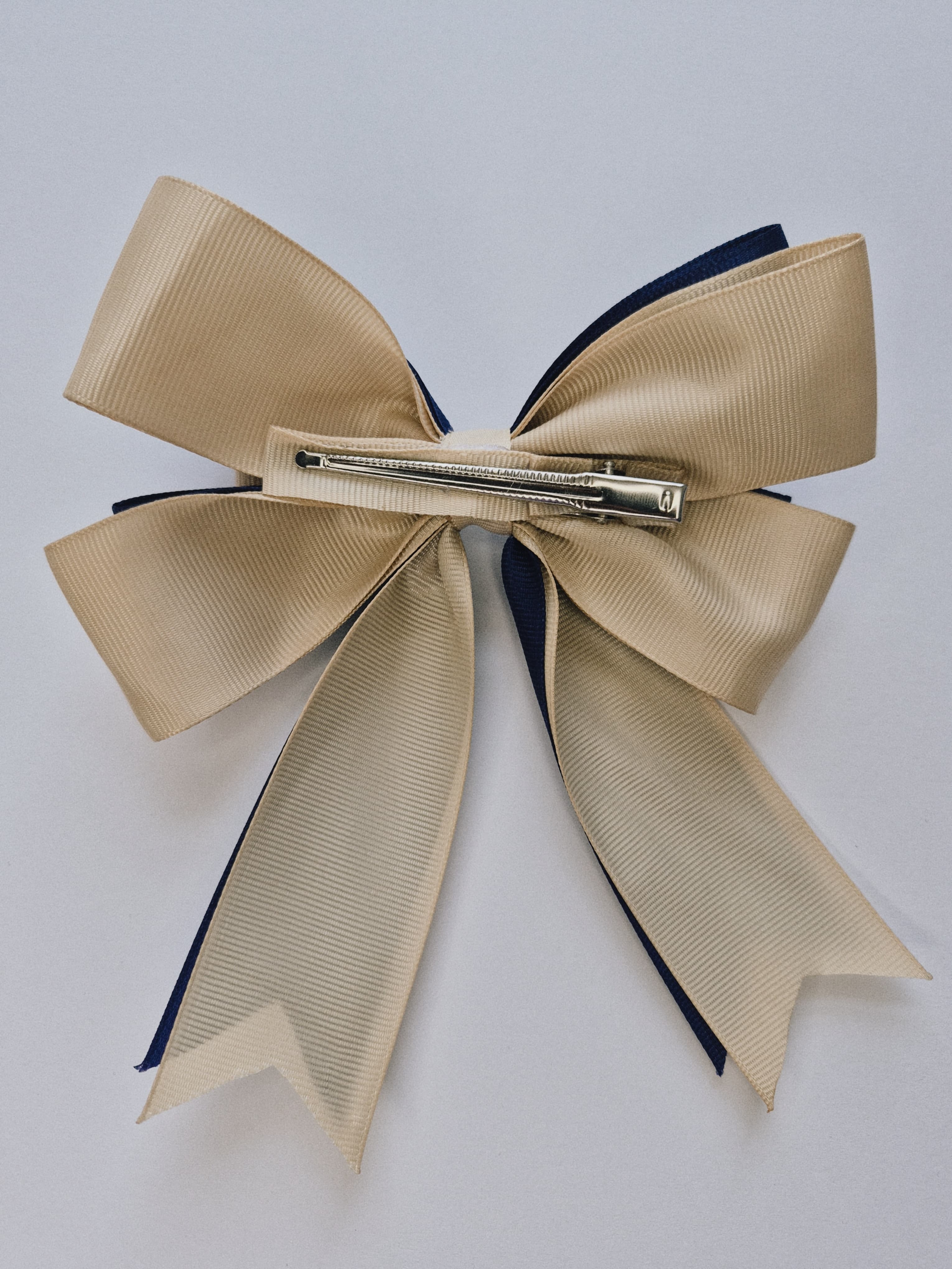 Navy Classic