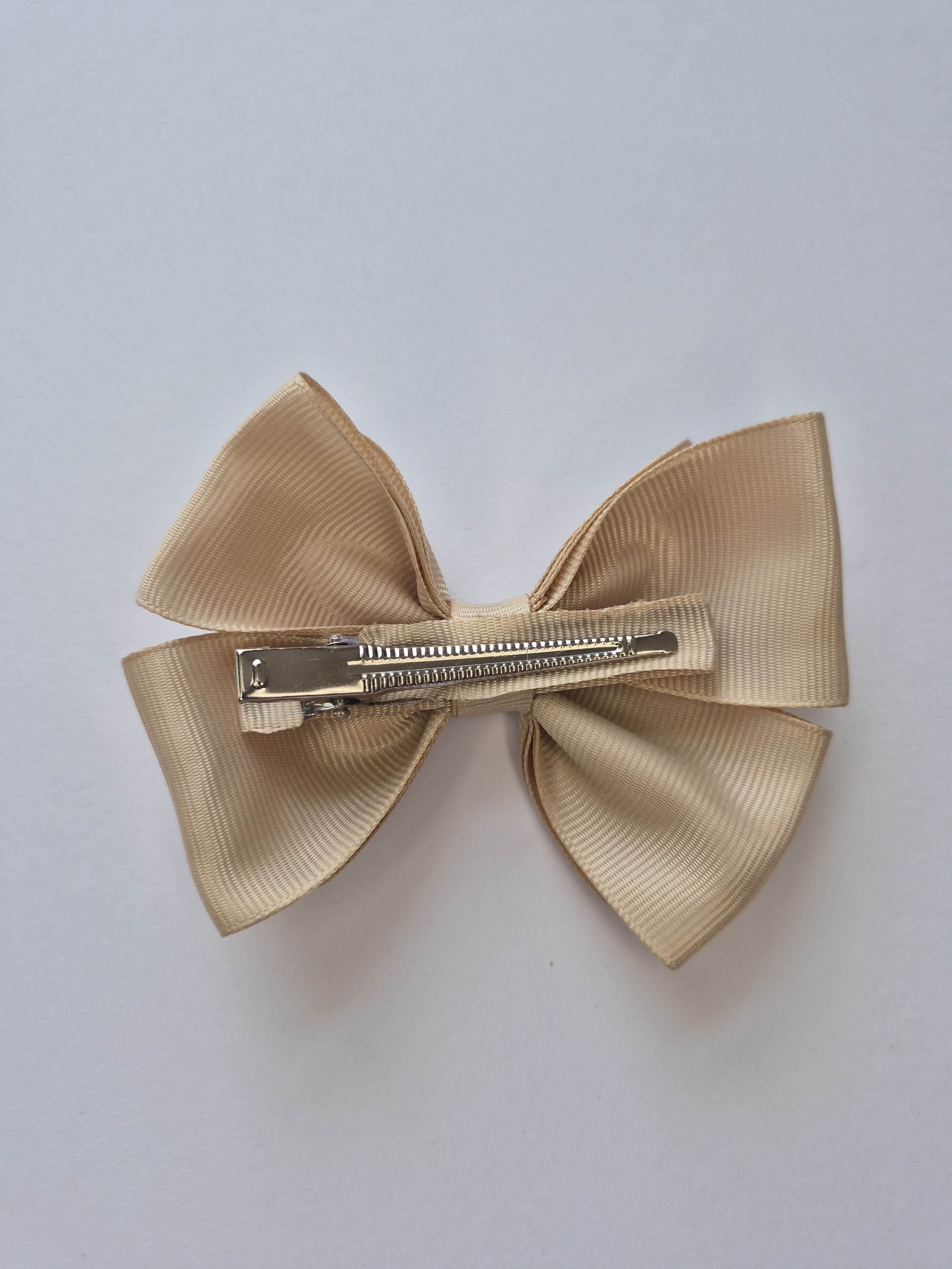Beige Classic