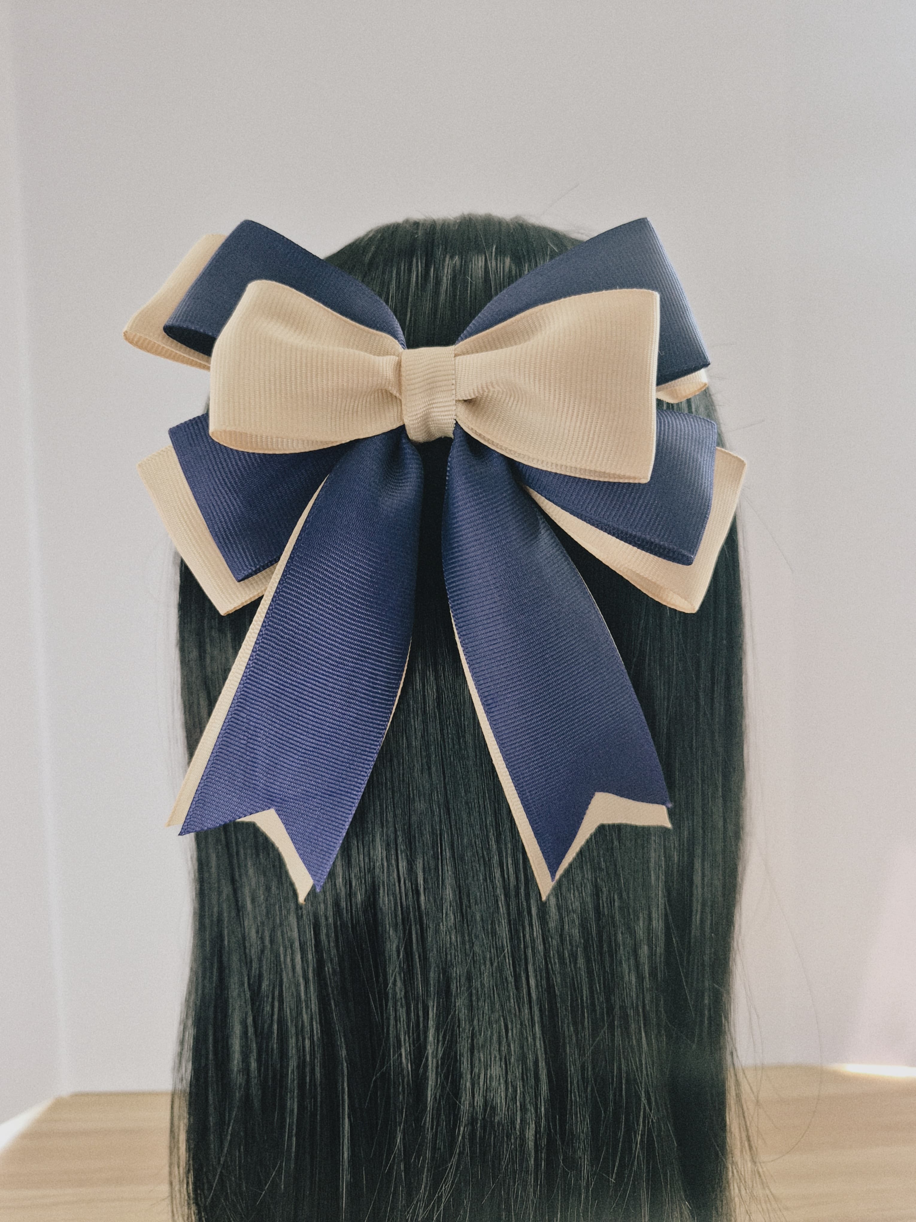 Navy Classic