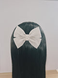 Crystal Halo Bow
