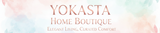 Yokasta Home Boutique - Home