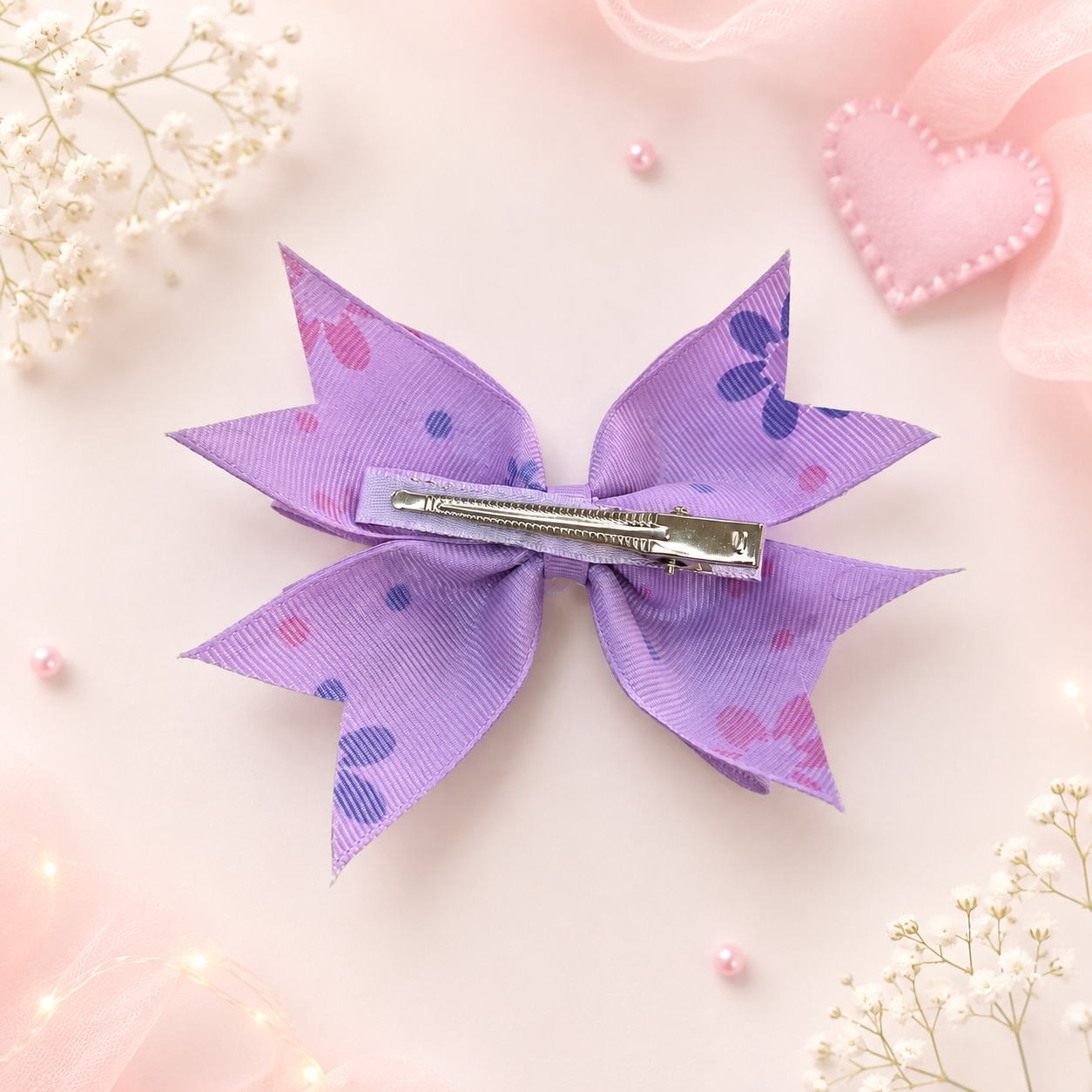 Lavender Dream